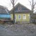 ул. Водников, 46 в городе Великий Устюг