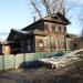 ул. Водников, 47 в городе Великий Устюг