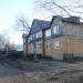 ул. Водников, 60 в городе Великий Устюг