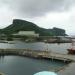 Newmont - Pelabuhan Benete (Harbour)