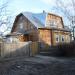 ул. Водников, 61/35 в городе Великий Устюг