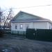ул. Водников, 62 в городе Великий Устюг