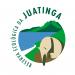 Reserva Ecológica da Juatinga