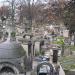 Cimitero di Montmartre