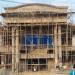 THOUBAL BAZAR in Thoubal city