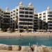Sunrise Holidays Resort 5* (ru) في ميدنة الغردقة    