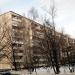Ореховый бул., 10 корпус 2 в городе Москва
