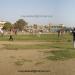 B Area Cricket Ground