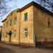 ул. Лиелвардес, 16 в городе Рига