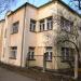 ул. Лиелвардес, 14 в городе Рига