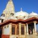 Seth Bhandasar Temple (it) in Bikaner city