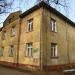 ул. Лиелвардес, 8 в городе Рига