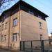 ул. Лиелвардес, 6 в городе Рига