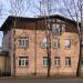 ул. Лиелвардес, 6 в городе Рига