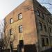 ул. Лиелвардес, 3 в городе Рига