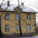 ул. Лиелвардес, 5 в городе Рига