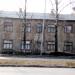 ул. Лиелвардес, 7 в городе Рига