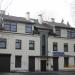 ул. Лиелвардес, 13 в городе Рига