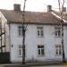 ул. Лиелвардес, 19 в городе Рига