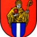 Glan-Münchweiler
