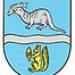 Otterbach