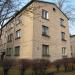 ул. Айзкрауклес, 30 в городе Рига
