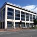4 Callaghan Square in Cardiff city