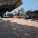 Kannapuram Railway Station