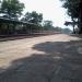 Kannapuram Railway Station