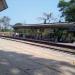 Kannapuram Railway Station