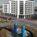 5 Callaghan Square in Cardiff city