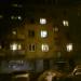 ул. Багратиона, 24 в городе Подольск