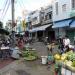trung tâm thương mại An Phú Thịnh plaza trong Thành phố Quy Nhơn thành phố