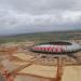 Estádio 11 de Novembro