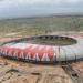 Estádio 11 de Novembro