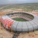 Estádio 11 de Novembro