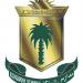 مدارس المملكة في ميدنة الرياض 