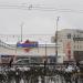 Магазин бытовой техники и электроники «М.Видео» в городе Подольск