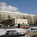 Школа фсб в санкт-петербурге