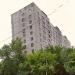 Старомарьинское шоссе, 17 в городе Москва