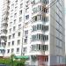 Шереметьевская ул., 37 корпус 2 в городе Москва
