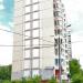 Шереметьевская ул., 37 корпус 2 в городе Москва