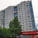 Шереметьевская ул., 35 в городе Москва