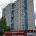 Шереметьевская ул., 35 в городе Москва