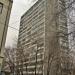 ул. Щепкина, 5 строение 1 в городе Москва