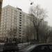 Мещанская ул., 14 в городе Москва