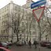 Офисный центр Synergy development в городе Москва