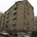 Мещанская ул., 8 в городе Москва