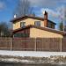 ул. Пилдас, 60 в городе Рига