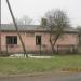 ул. Пилдас, 56 в городе Рига